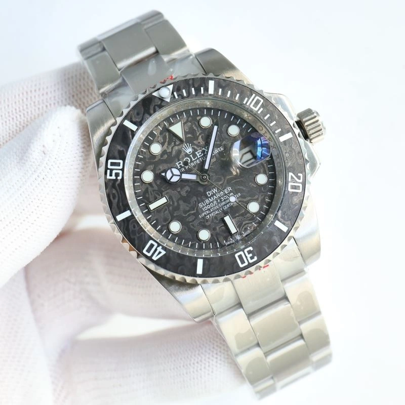 ROLEX Watches Contemporary 202188