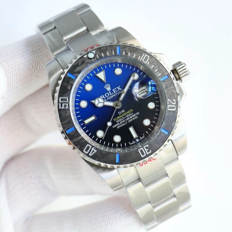 ROLEX Watches WrinkleFree 202157