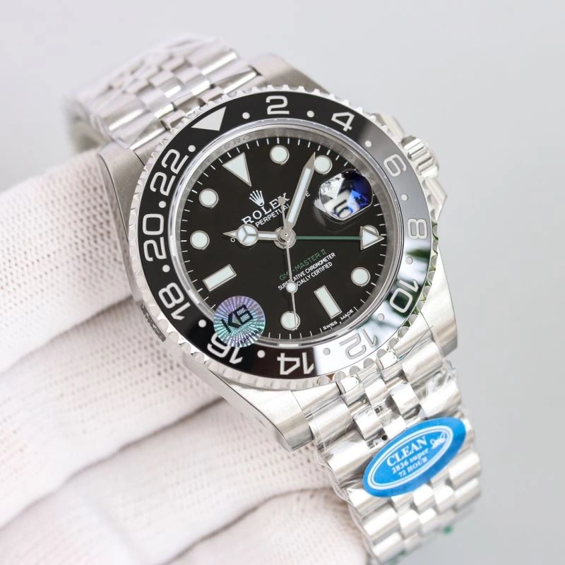 ROLEX Watches Unique 202150