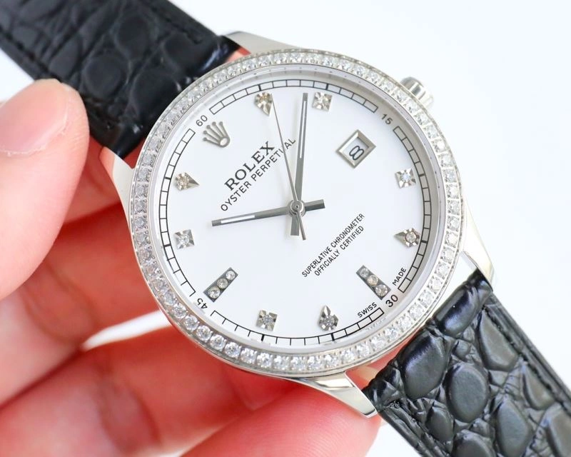 MultiPurpose ROLEX Watches 202131