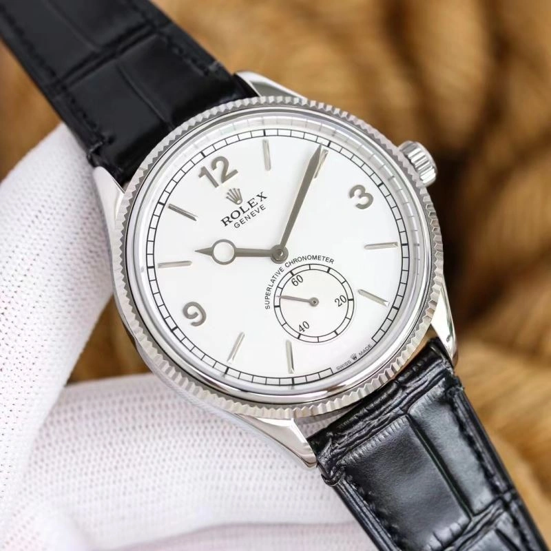 ROLEX Watches Youthful 202143