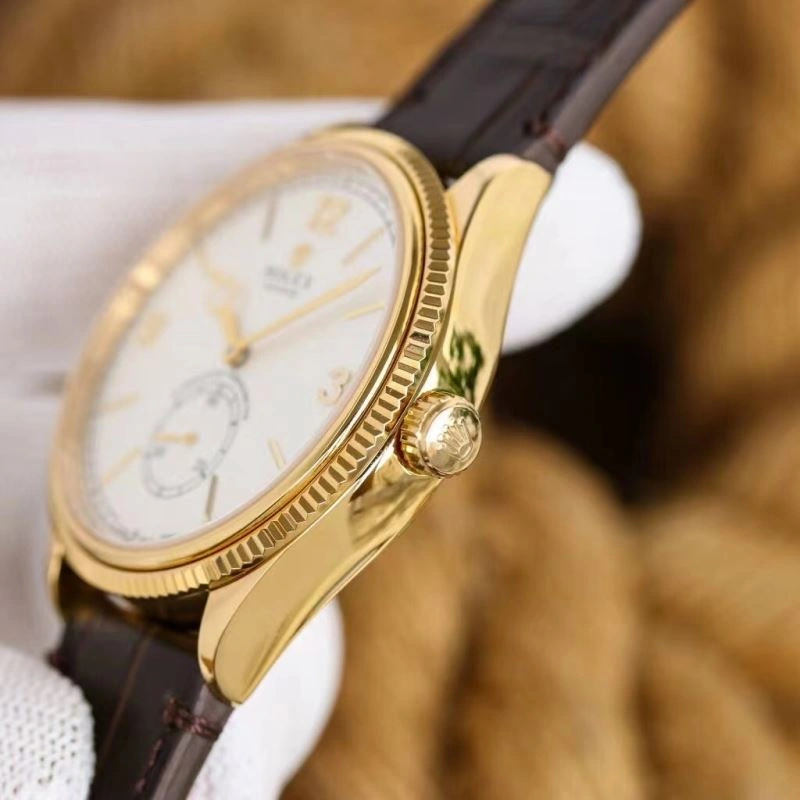 ROLEX Watches SmoothTexture 202124