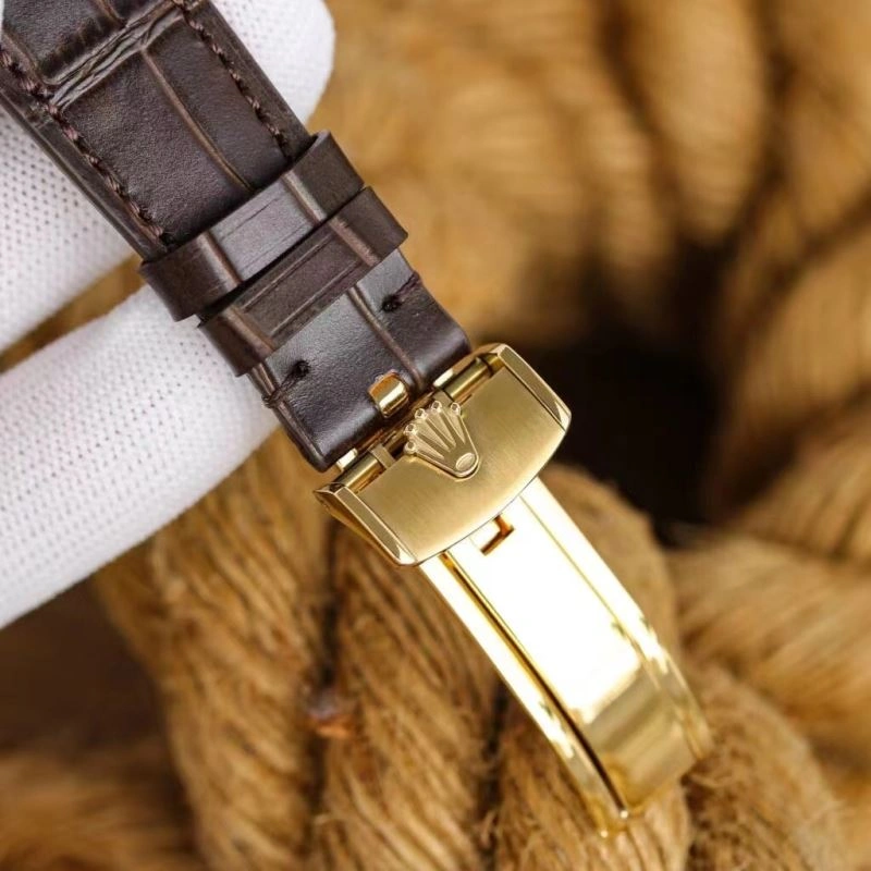 ROLEX Watches SmoothTexture 202124