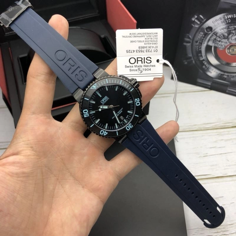 ROLEX Watches Sporty 202112