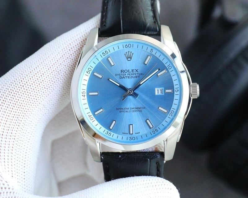 Sleek ROLEX Watches 202098