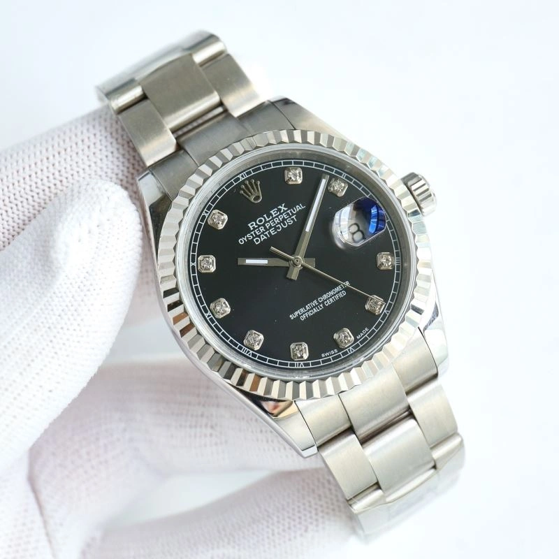 ROLEX Watches SunProtective 202103
