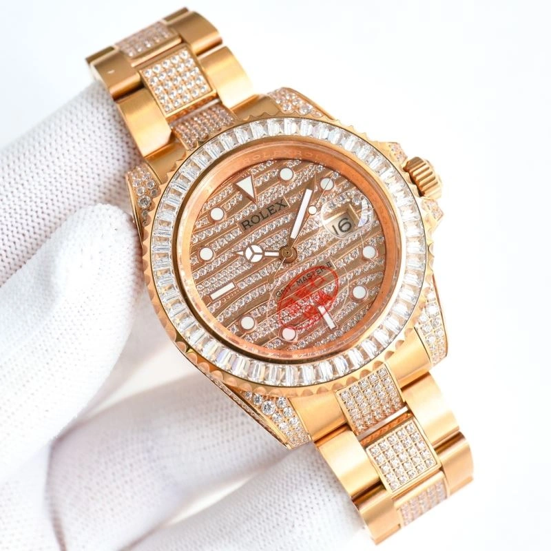 ROLEX Watches EasyCare 202089