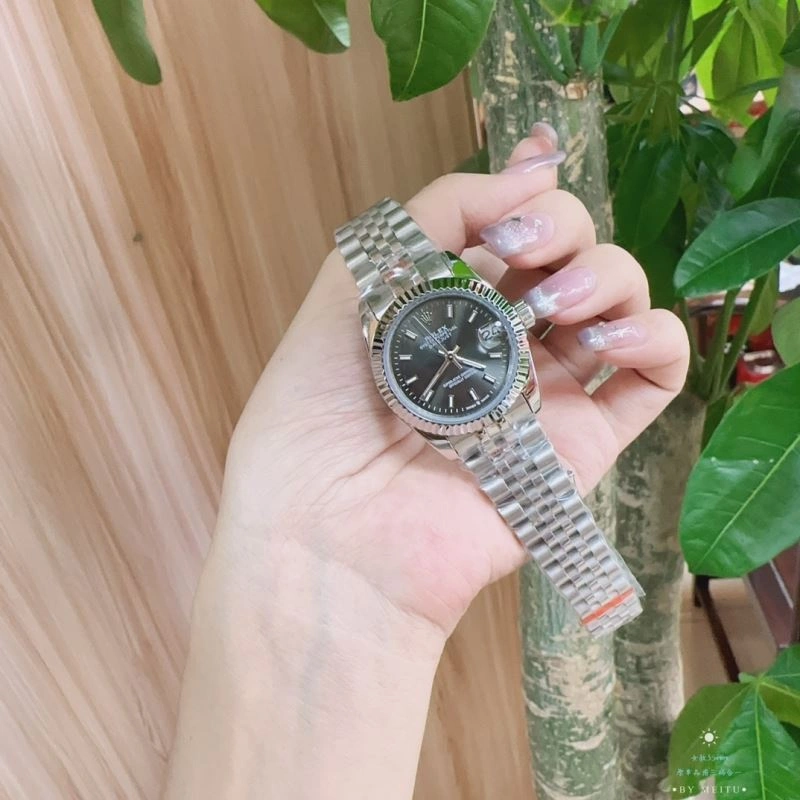 Popular ROLEX Watches 202091