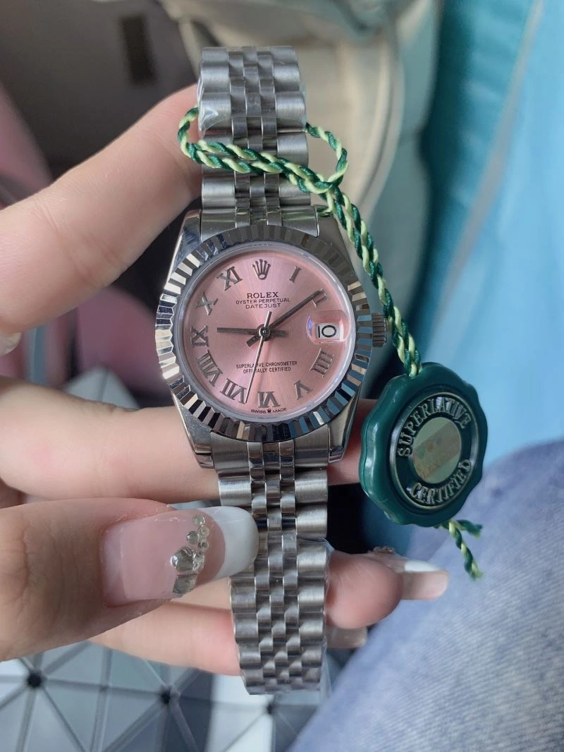 ROLEX Watches Cozy 202081