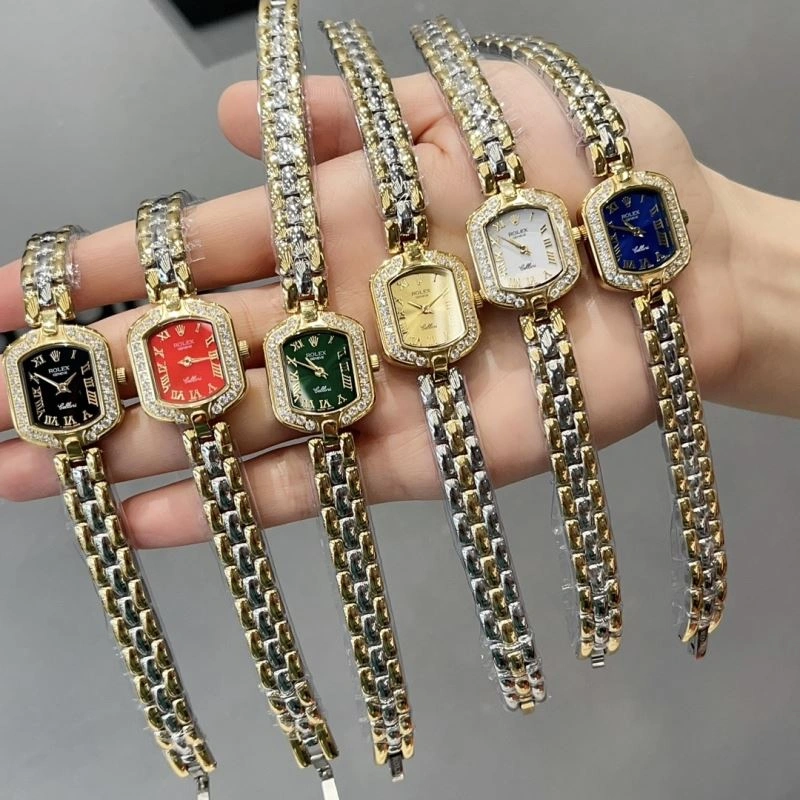 Youthful ROLEX Watches 202092