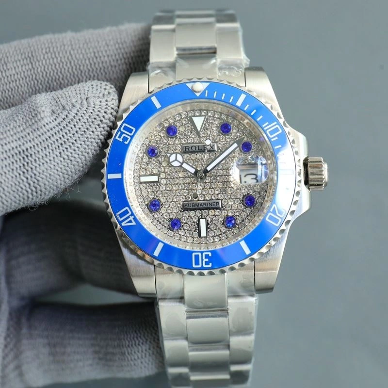 ROLEX Watches SunProtective 202085