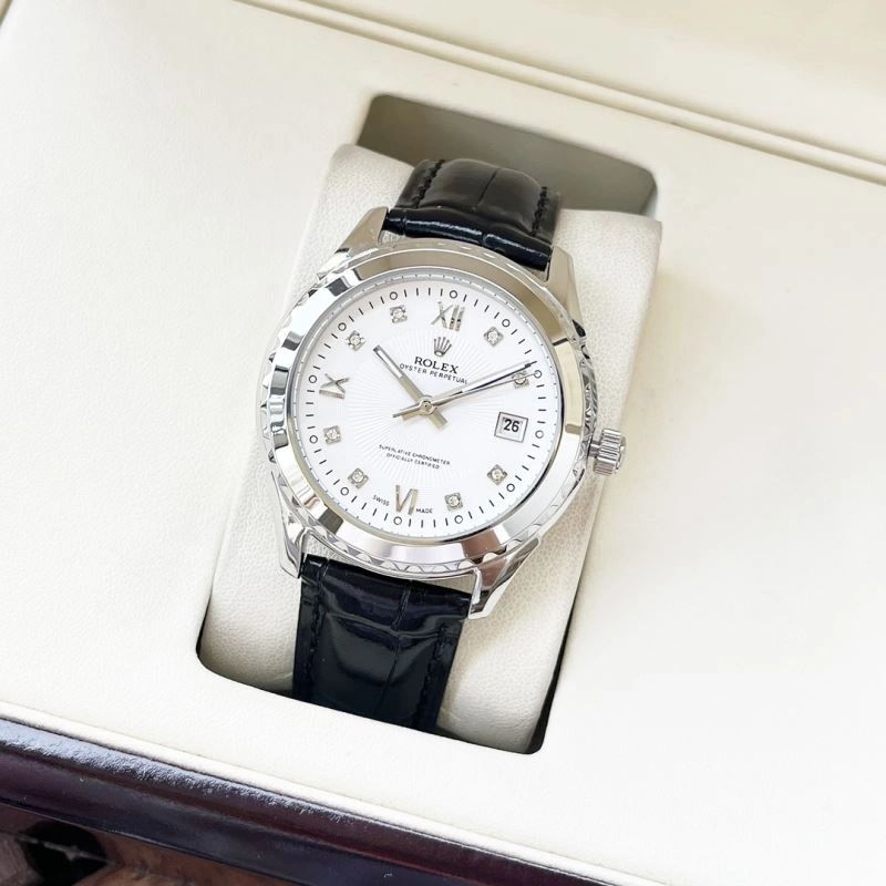 ROLEX Watches Thermal 202078