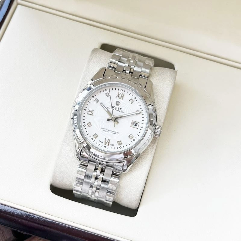 Fashionable ROLEX Watches 202101