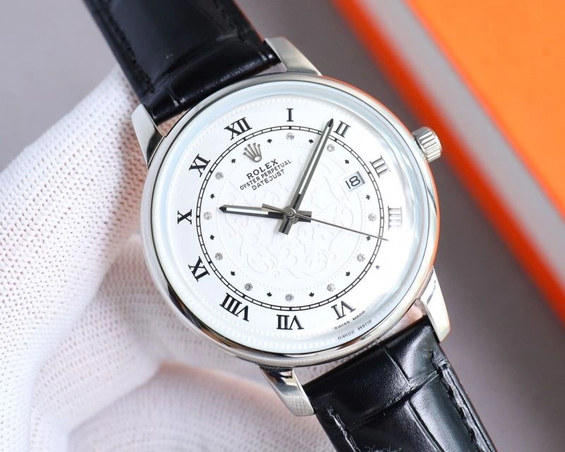 ROLEX Watches UrbanStyle 202088