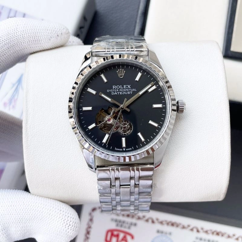 Casual ROLEX Watches 202080