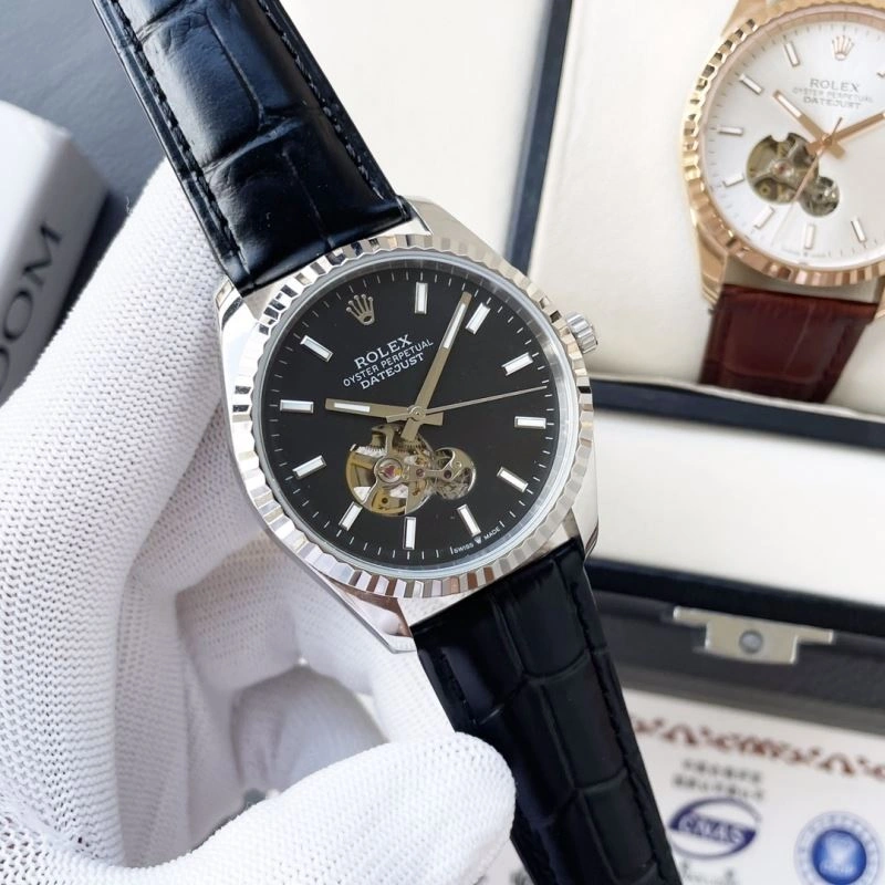 ROLEX Watches BestValue 202083