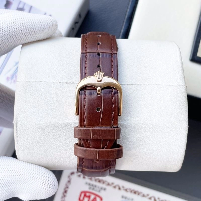 ROLEX Watches BestValue 202083