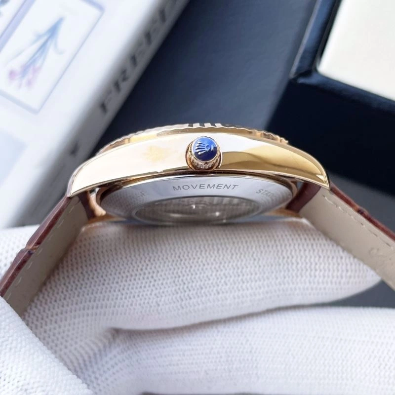 ROLEX Watches BestValue 202083