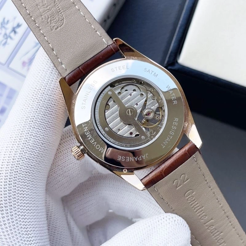 ROLEX Watches BestValue 202083