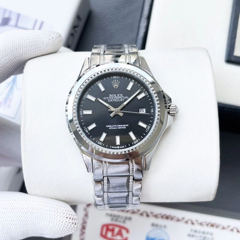 ROLEX Watches Durable 202070