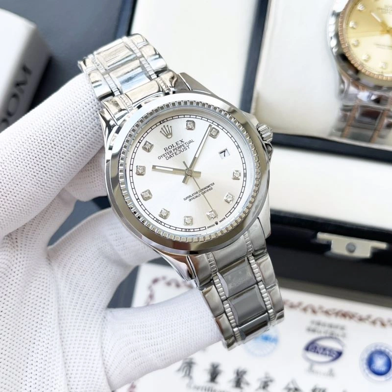 ROLEX Watches MoistureWicking 202071