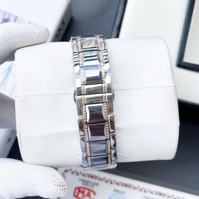 ROLEX Watches MoistureWicking 202071