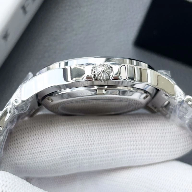 ROLEX Watches MoistureWicking 202071