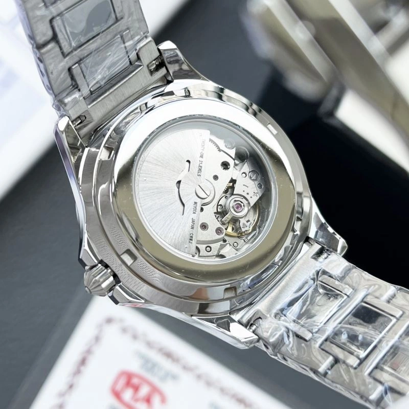 ROLEX Watches MoistureWicking 202071
