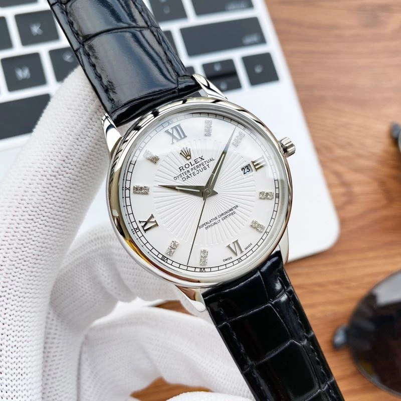 ROLEX Watches WellDesigned 202067