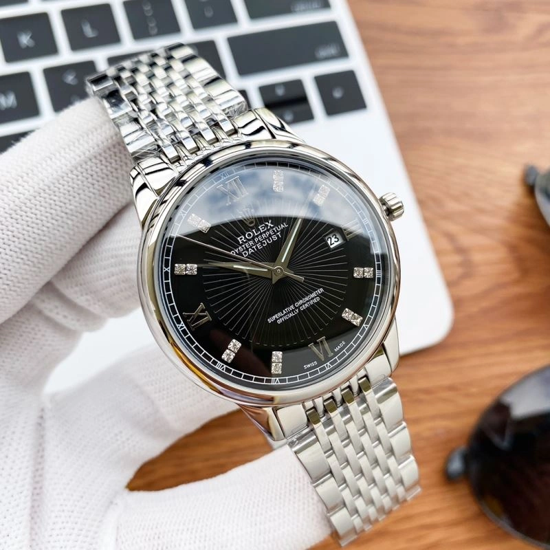 FastDry ROLEX Watches 202072