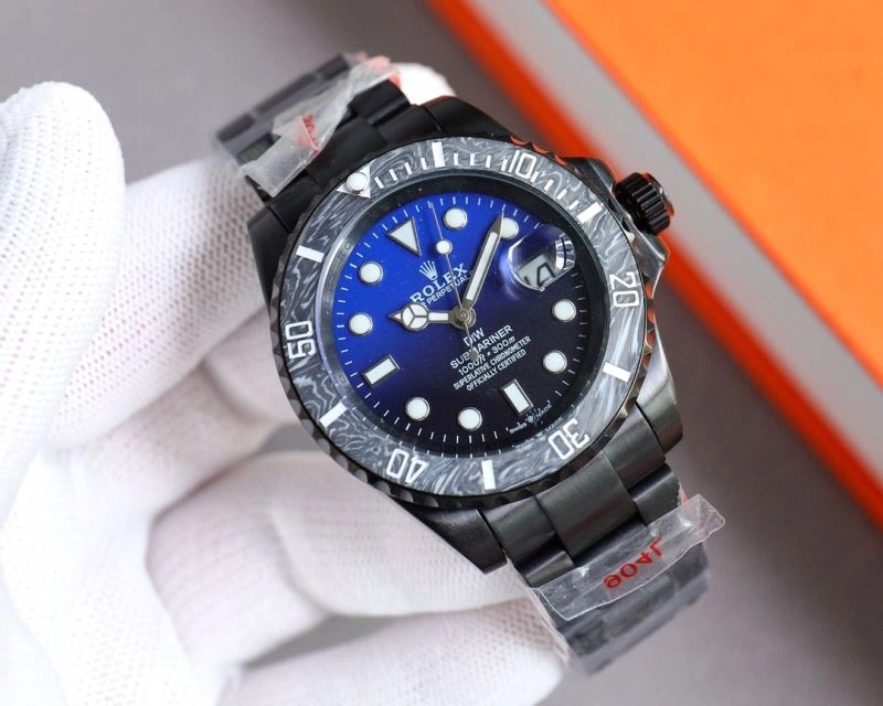 ROLEX Watches Refined 202063