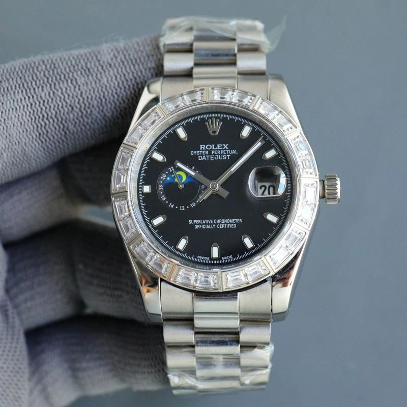 ROLEX Watches Modern 202064