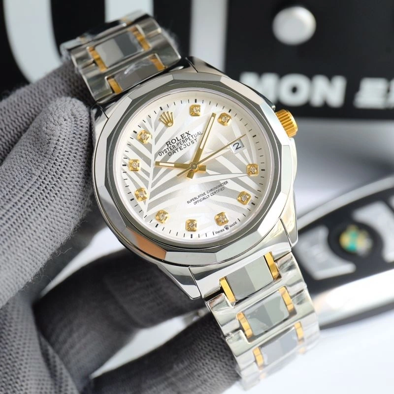 ROLEX Watches EyeCatching 202056