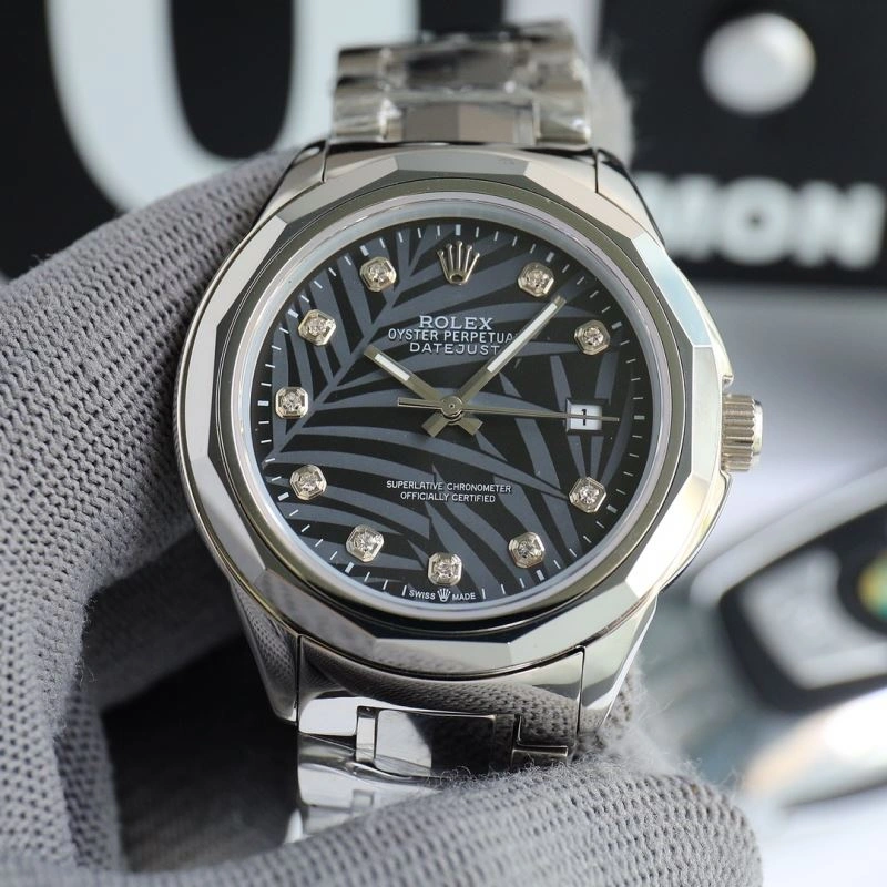 MoistureWicking ROLEX Watches 202049