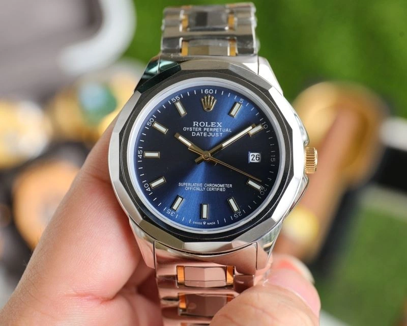 Youthful ROLEX Watches 202044