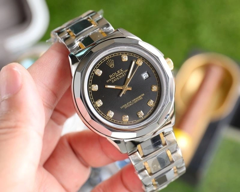 ROLEX Watches Functional 202050