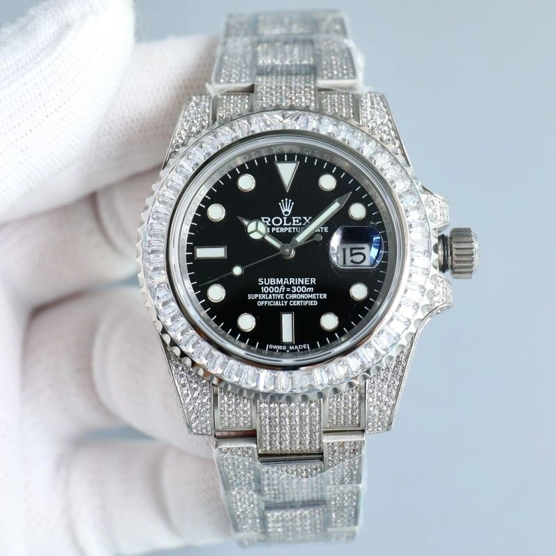 ROLEX Watches Neat 202051