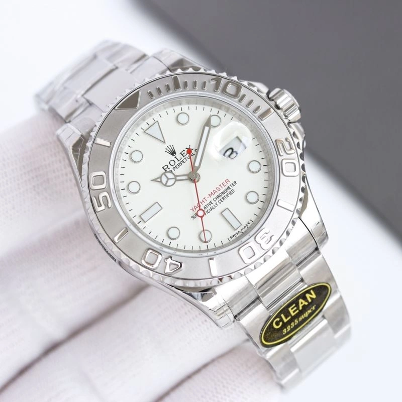Chic ROLEX Watches 202030