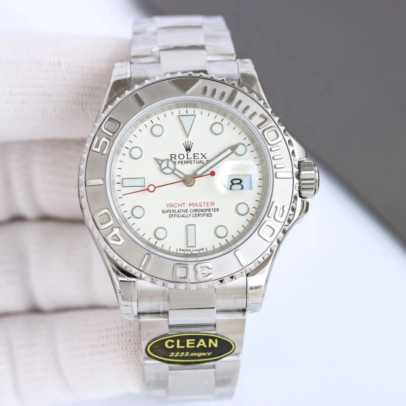 Chic ROLEX Watches 202030