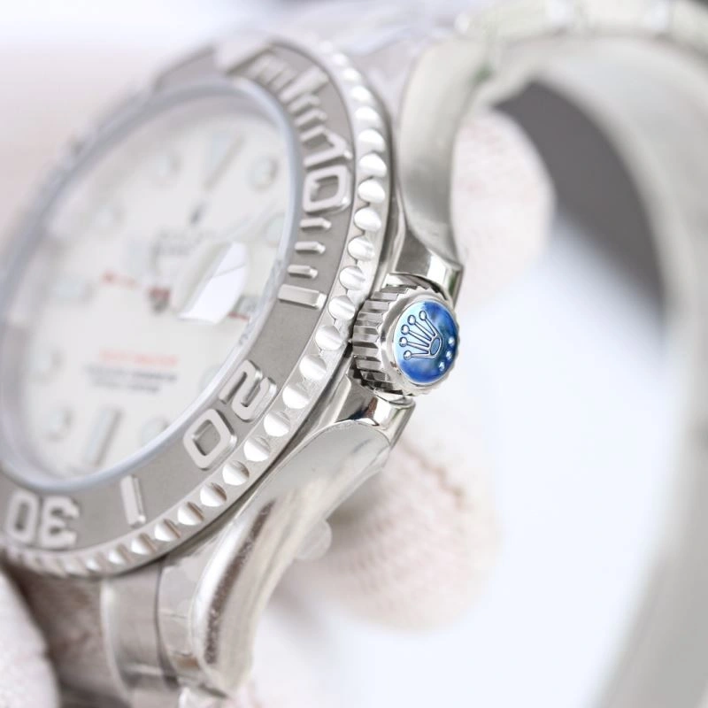 Chic ROLEX Watches 202030