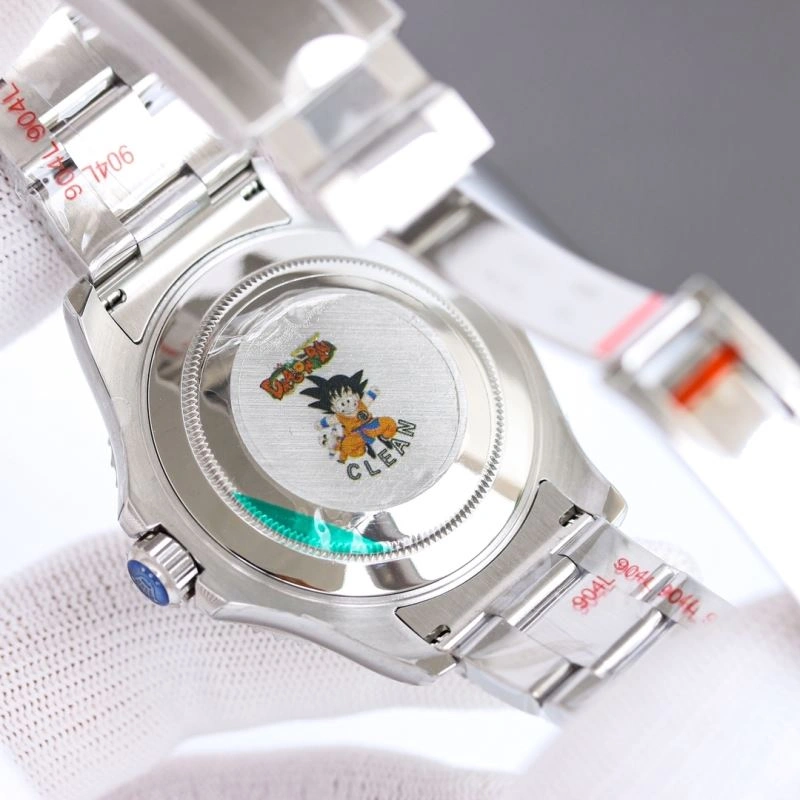 Chic ROLEX Watches 202030