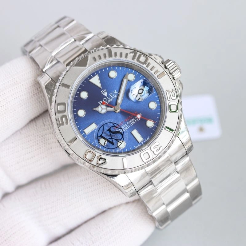GoAnywhere ROLEX Watches 202029