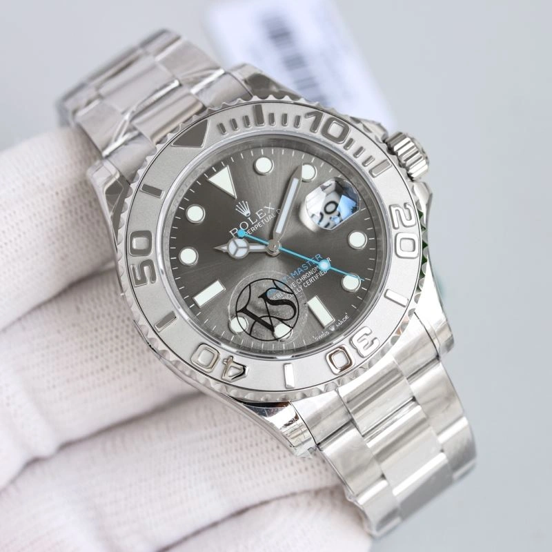 ROLEX Watches Trendsetting 202024
