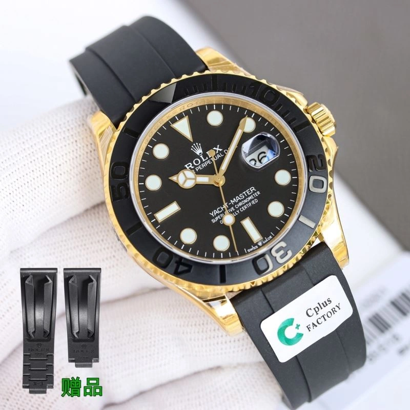 ROLEX Watches Chic 202026