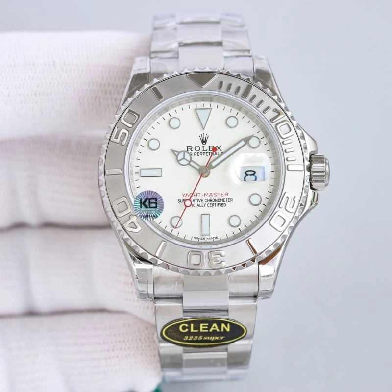 Elegant ROLEX Watches 202027