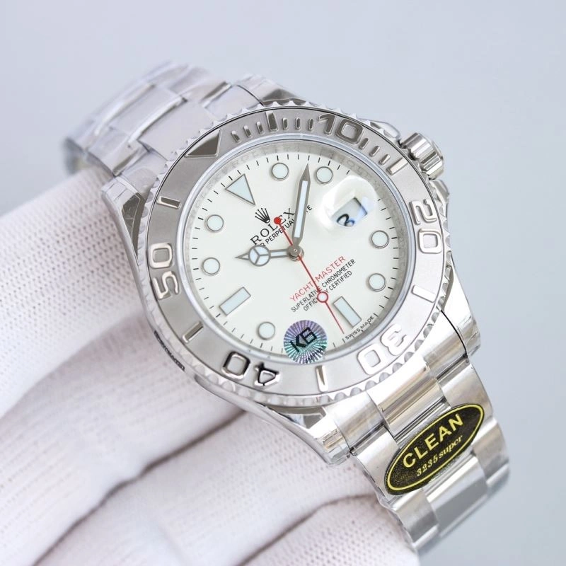 Elegant ROLEX Watches 202027