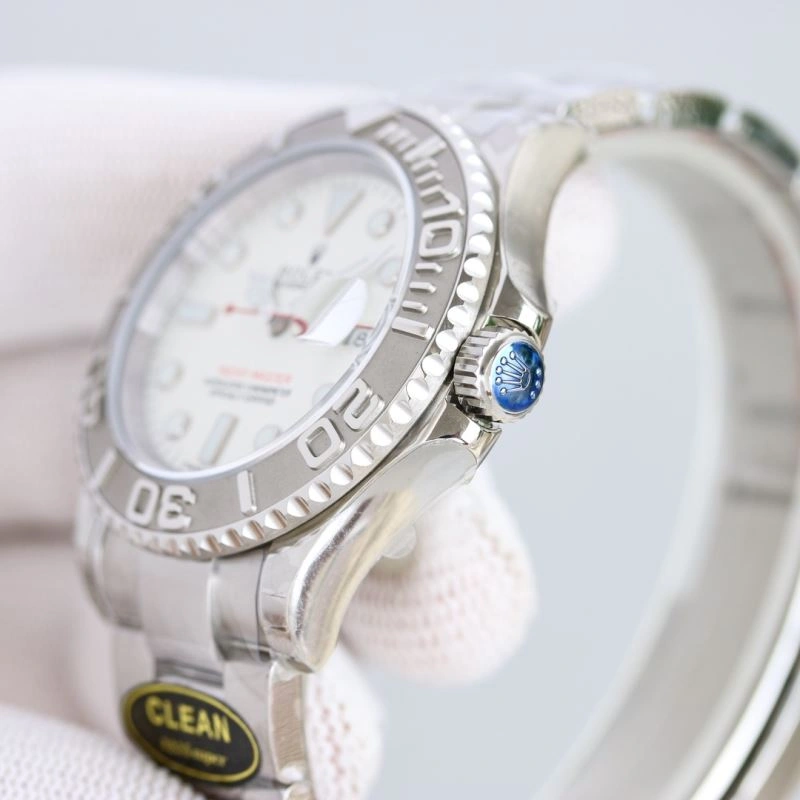 Elegant ROLEX Watches 202027