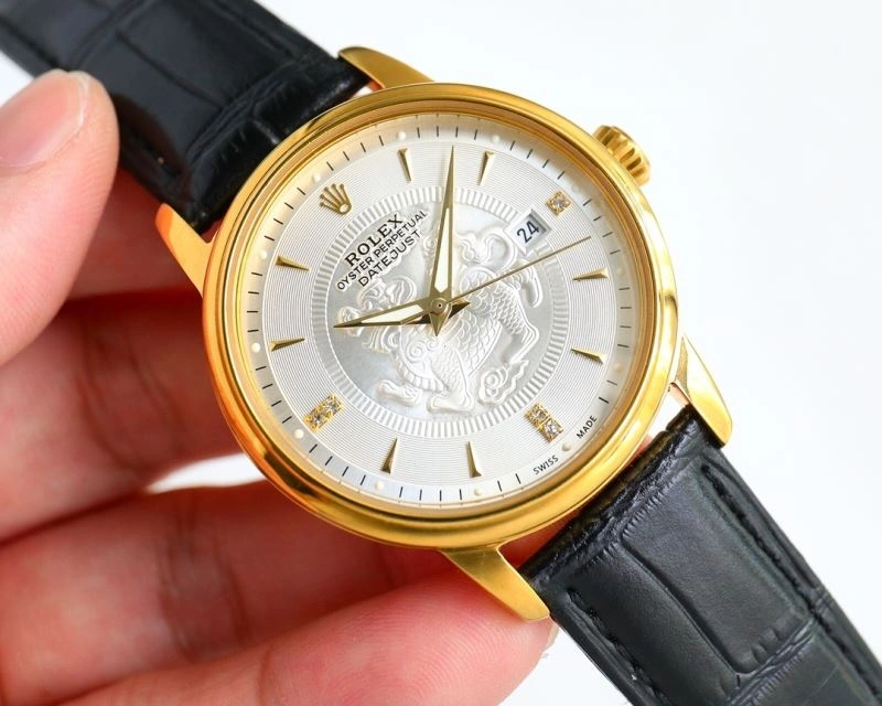 ROLEX Watches Lightweight 202013