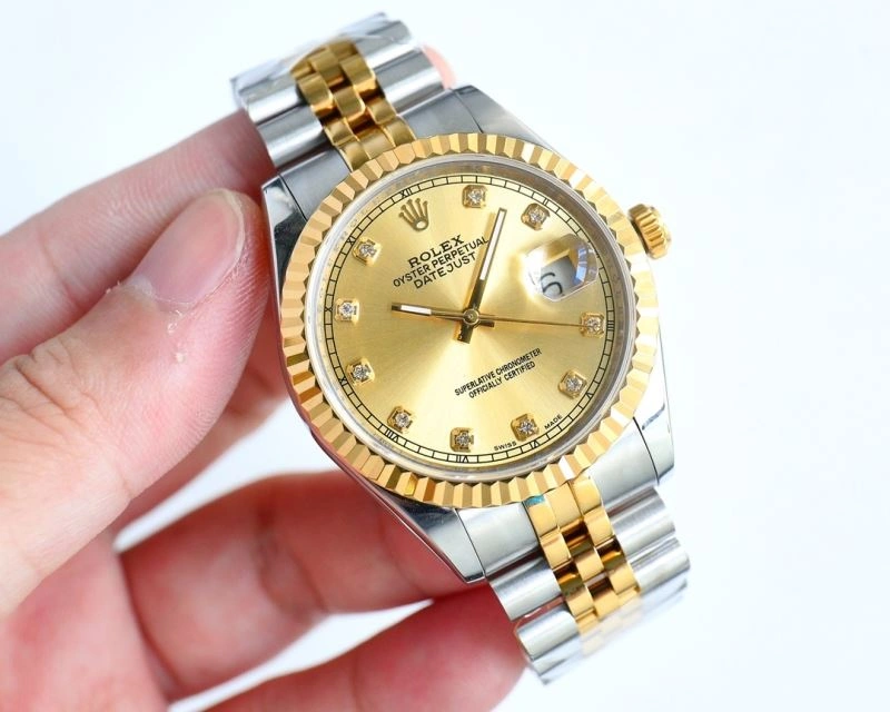 ROLEX Watches Lightweight 202010