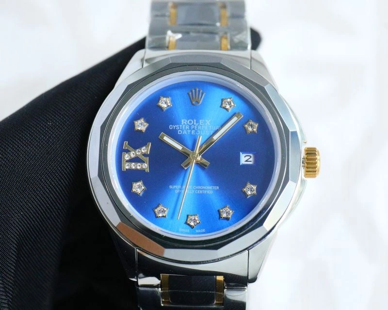 ROLEX Watches WrinkleFree 202012